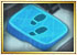 JdoRegle03.png