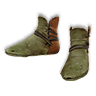 MinersBoots.png
