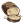 PainNoisettes.png
