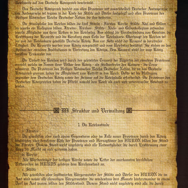 Reichsbubulle02.jpg