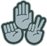 SF Board 07.png