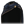 Capeskanke.png