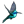HummingbirdTu.png