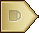 InterfaceTaverns.png