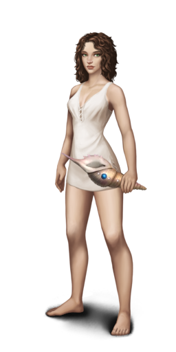 OdysseyConchF.png