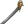 Admirals sabre.png