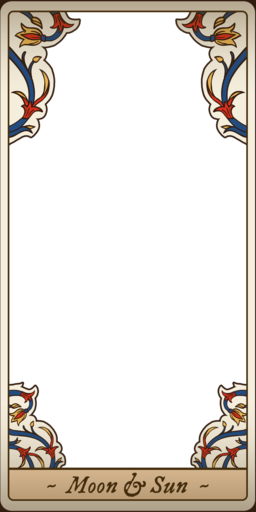 CarnivalOfVeniceFrameBig.png