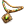 CollierJadePeridot.png