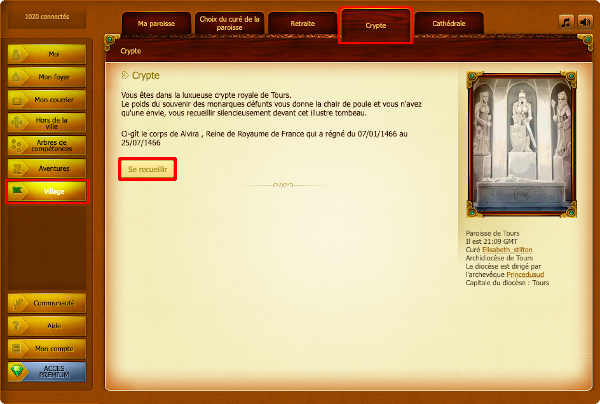 EgliseCrypte2.png