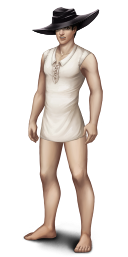 HauntedCapelineM.png