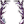 Item1313.png