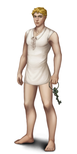 KeyOfAnnTyOHareM.png