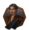 MdCEbene.png