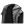 Alchemist's coat black.png