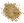 Beigecolouring.png