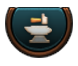 IconBlacksmithWorkshop.png