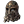 Pillager's cevelliere.png