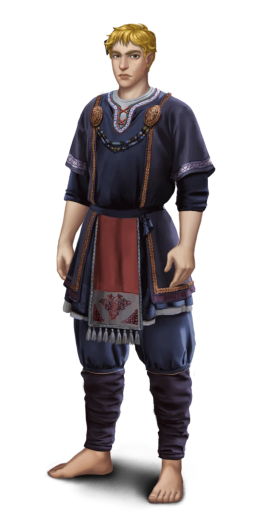 ScandinavianOutfit purpleM.png