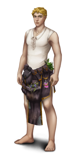 CeintureHerboriste 1h.png