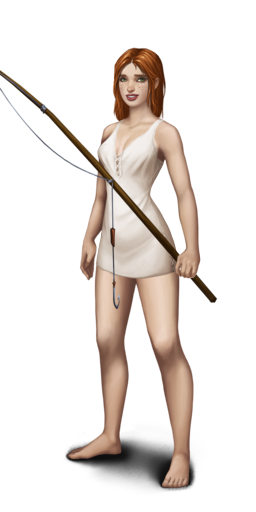 Fishing rodF.png