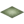 JadeFloor.png