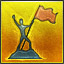 Leader.png
