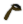 Item109.png