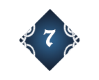 Fichier:NoelBoxH07.png