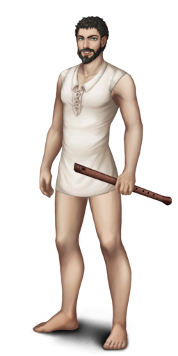 RecorderM.png