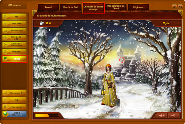 Snowball battle Fight.png