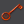 Christmas Keys.gif