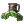 Wooden tarkan.png