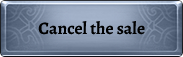 CancelSaleFieldButton.png