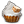 Item1300 6.png