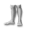 MenHose.png