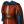 Panopliepompeimperiale.png