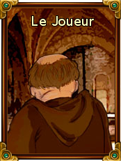 Sommaire-joueur.png
