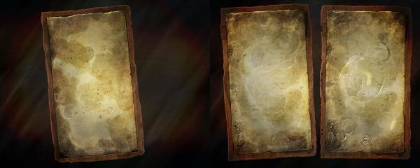 Waxtablet5+6.png