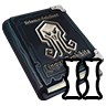 Anti-Smooth Antigrimoire II.png
