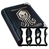 Anti-Smooth Antigrimoire III.png