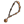 AristotelicianRosary.png