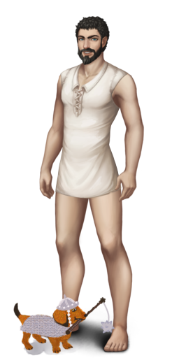 BrutusM.png