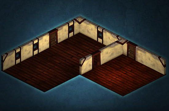 Bungalow 2 rooms inside view 2.jpeg