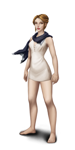 Item1106 1f.png