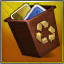 Monop15 trophe recycle.png