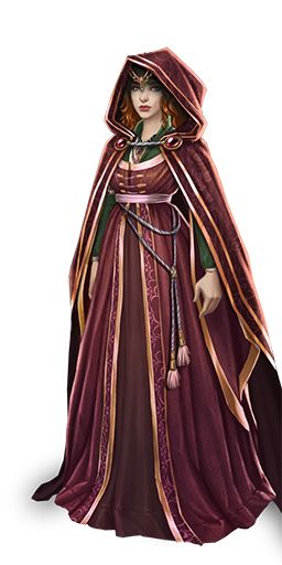 PartisanPack SanguineF.png