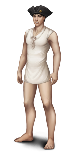 TriconeAmiralh.png
