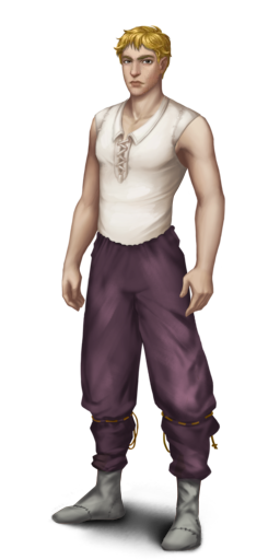 BasHerboriste 1h.png