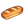 Painlait.png