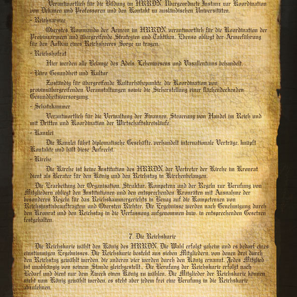 Reichsbubulle06.jpg